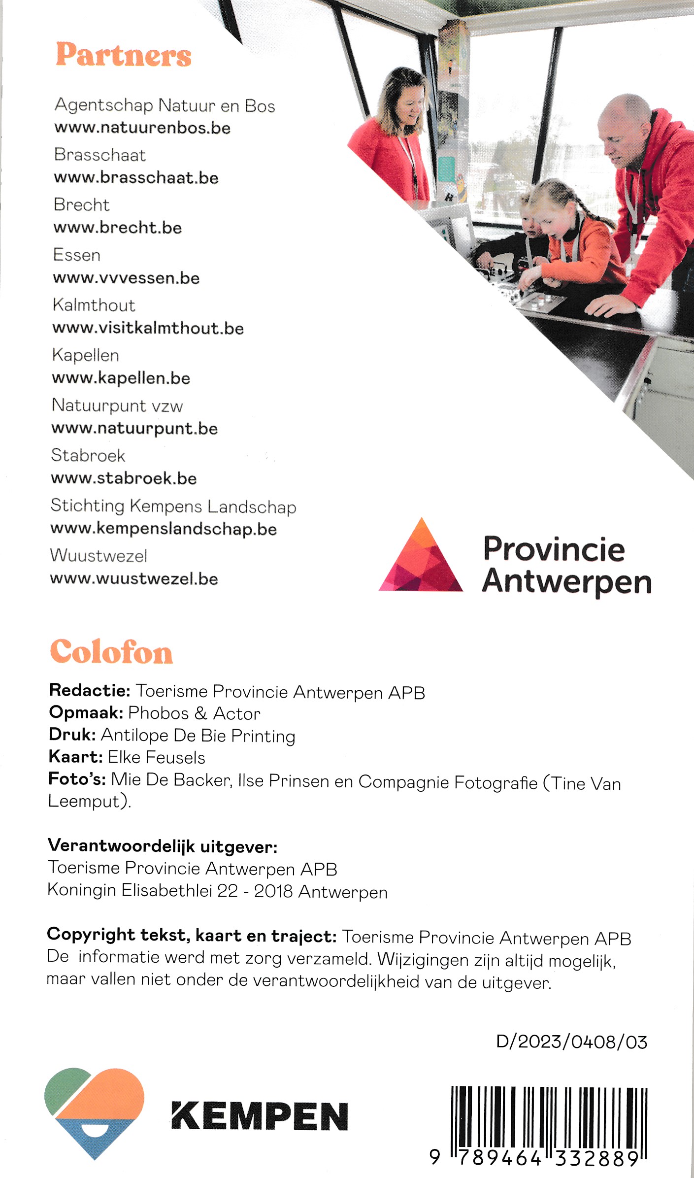 wandelkaart Kempense Heide 1:25.000 9789464332889 Provincie Antwerpen Wandelnetwerk Wandelkaarten Antwerpen & oostelijk Vlaanderen wandelkaart Kempense Heide 1:25.000 9789464332889 Provincie Antwerpen Wandelnetwerk Wandelkaarten Antwerpen & oostelijk Vlaanderen