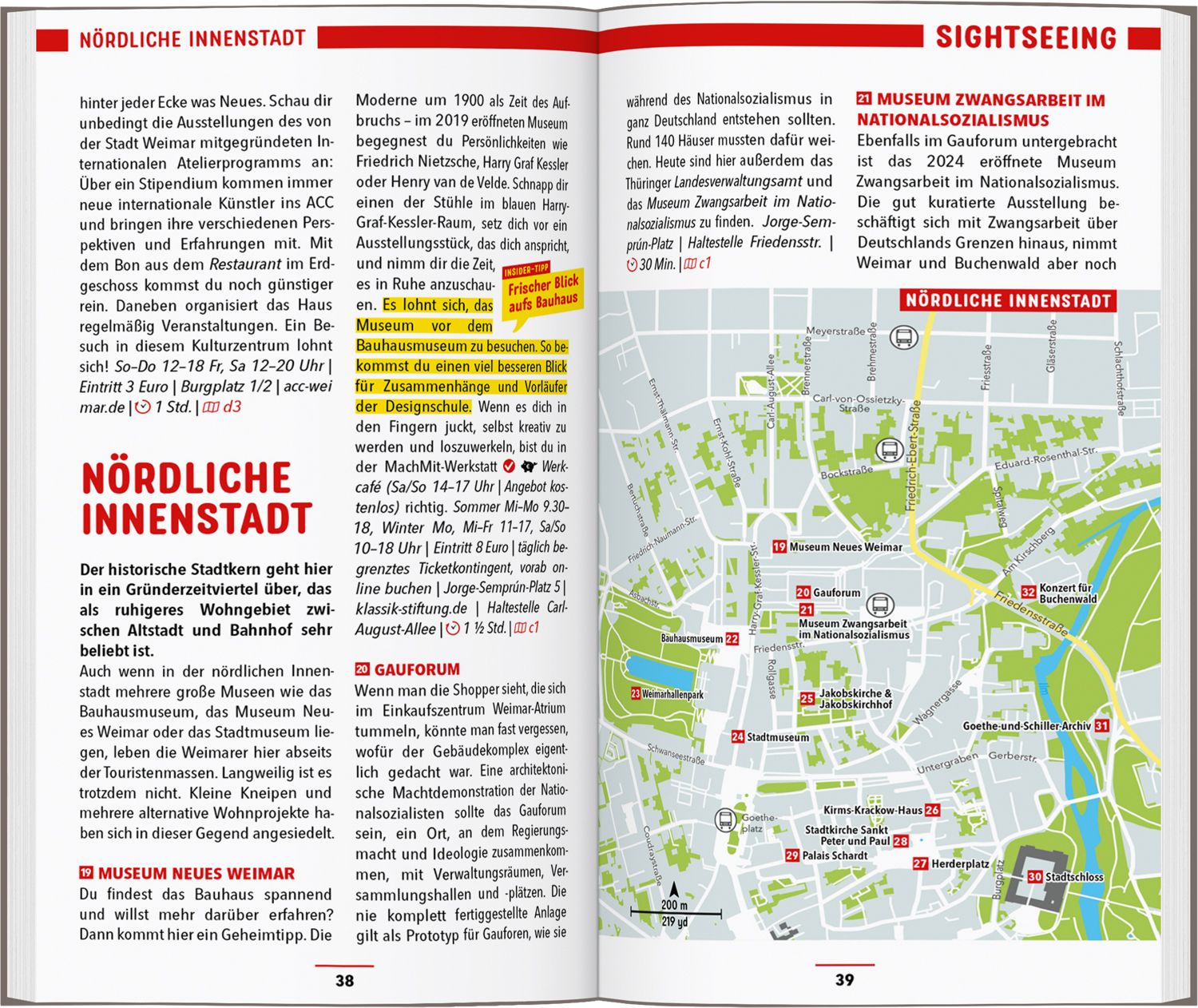 Marco Polo Weimar 9783829742610 Marco Polo MP reisgidsen / Duits Reisgidsen Thüringen, Weimar, Rennsteig Marco Polo Weimar 9783829742610 Marco Polo MP reisgidsen / Duits Reisgidsen Thüringen, Weimar, Rennsteig