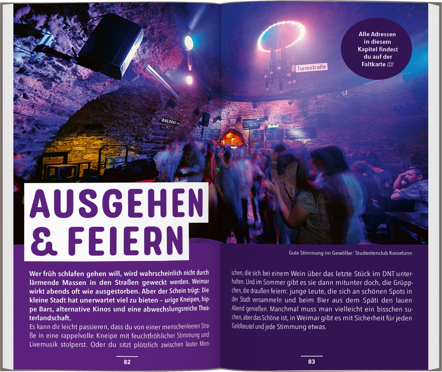 Marco Polo Weimar 9783829742610 Marco Polo MP reisgidsen / Duits Reisgidsen Thüringen, Weimar, Rennsteig Marco Polo Weimar 9783829742610 Marco Polo MP reisgidsen / Duits Reisgidsen Thüringen, Weimar, Rennsteig