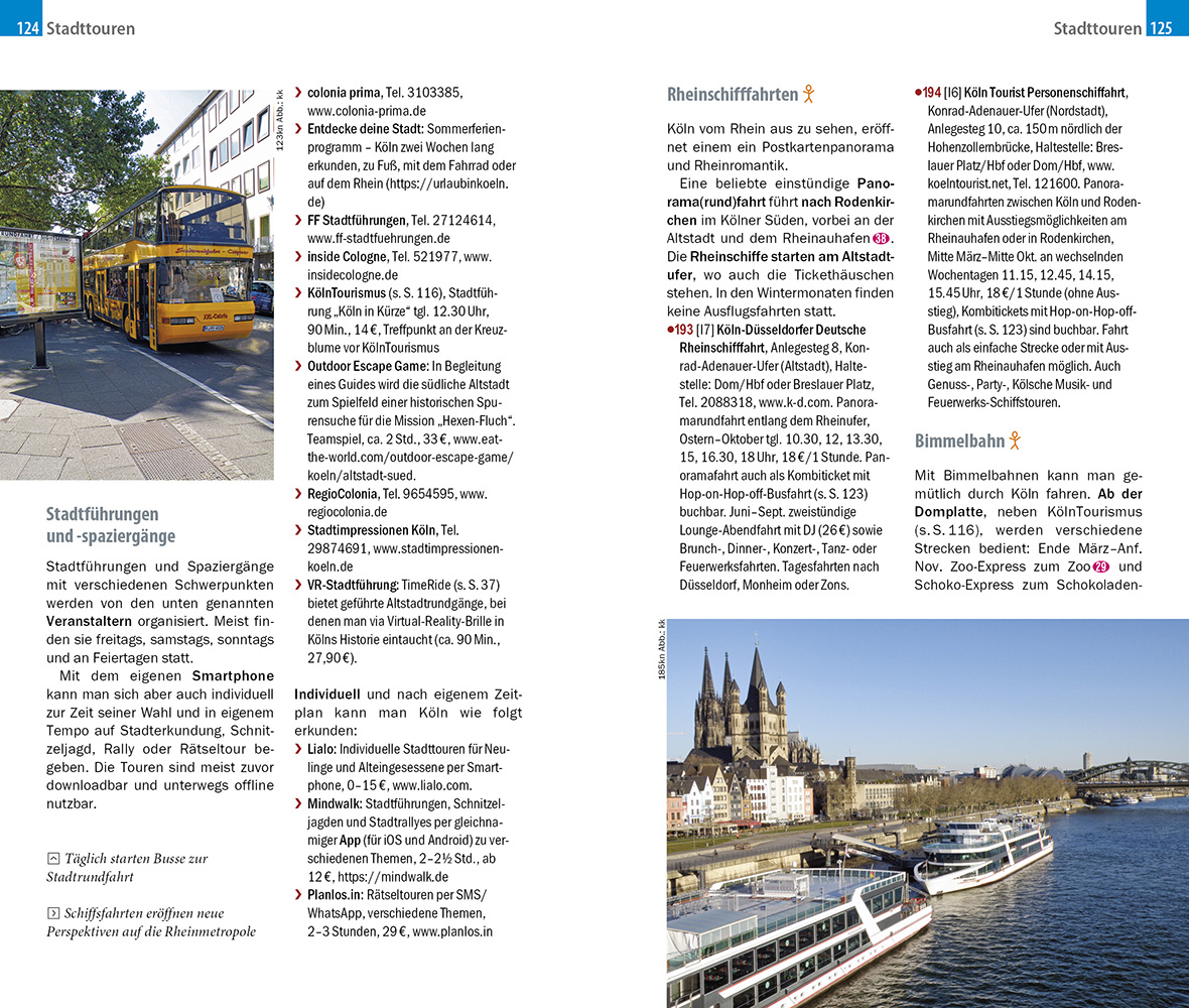 Köln CityTrip | reisgids Keulen 9783831781348 Reise Know-How Verlag City Trip Reisgidsen Aken, Keulen en Bonn Köln CityTrip | reisgids Keulen 9783831781348 Reise Know-How Verlag City Trip Reisgidsen Aken, Keulen en Bonn