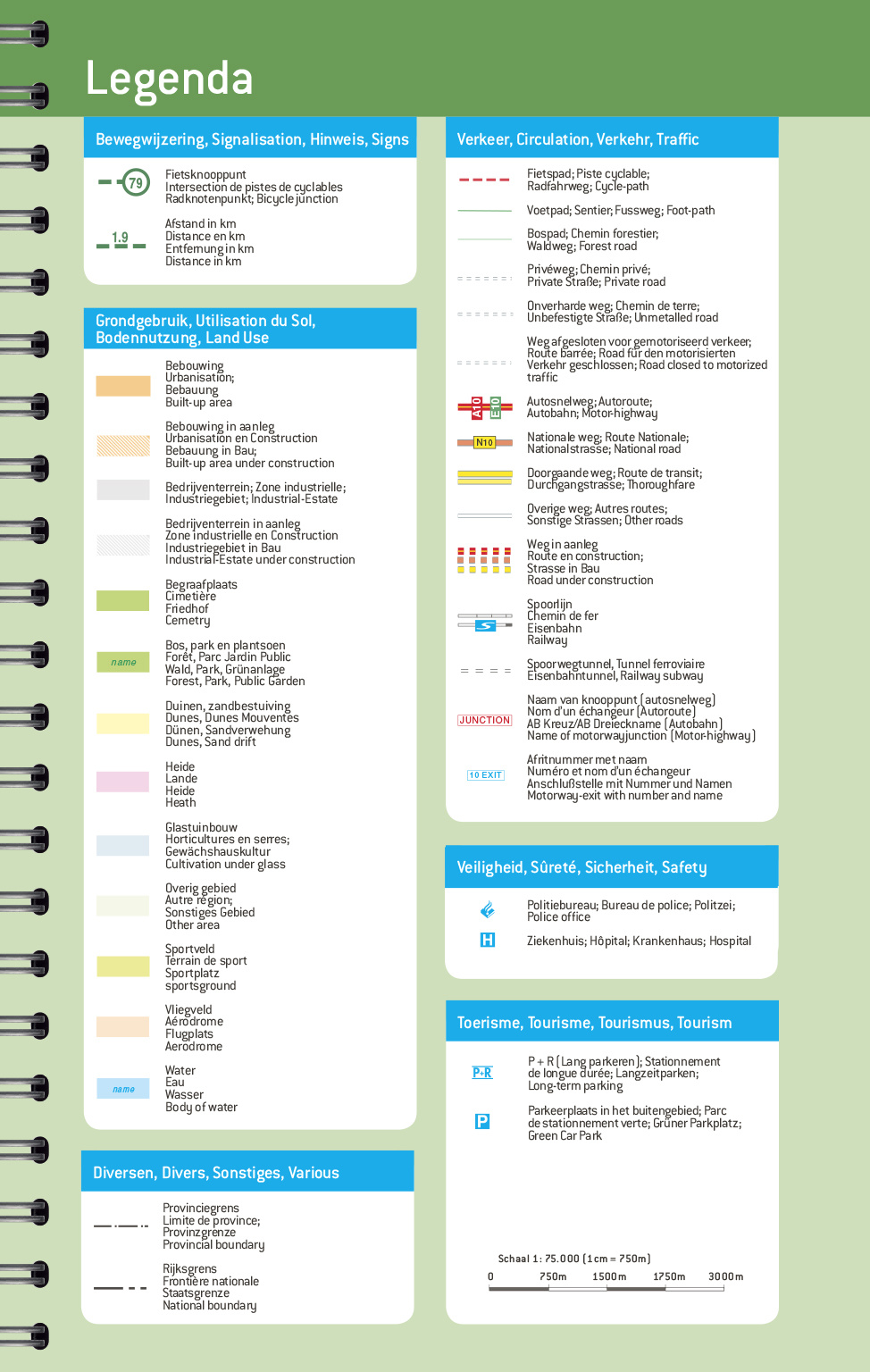 Routiq Fietsatlas België 9789028705951 Falk Fietsgidsen, Meerdaagse fietsvakanties België & Luxemburg Routiq Fietsatlas België 9789028705951 Falk Fietsgidsen, Meerdaagse fietsvakanties België & Luxemburg