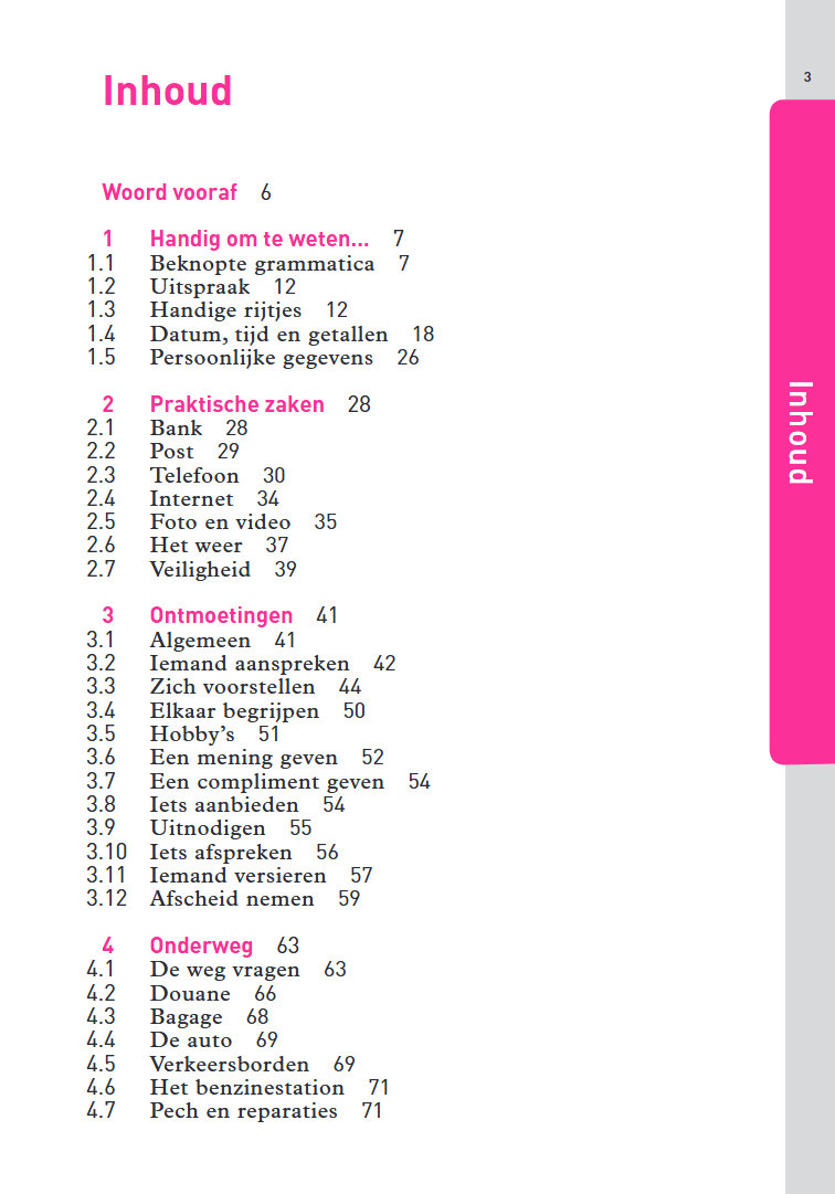 Wat en Hoe: Duits | taalgids 9789043939492 Kosmos Wat en Hoe Taalgids Taalgidsen en Woordenboeken Duitsland Wat en Hoe: Duits | taalgids 9789043939492 Kosmos Wat en Hoe Taalgids Taalgidsen en Woordenboeken Duitsland