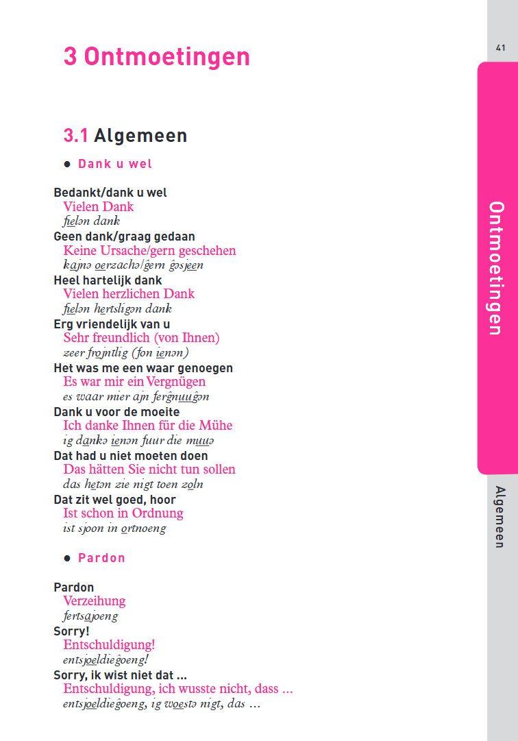 Wat en Hoe: Duits | taalgids 9789043939492 Kosmos Wat en Hoe Taalgids Taalgidsen en Woordenboeken Duitsland Wat en Hoe: Duits | taalgids 9789043939492 Kosmos Wat en Hoe Taalgids Taalgidsen en Woordenboeken Duitsland