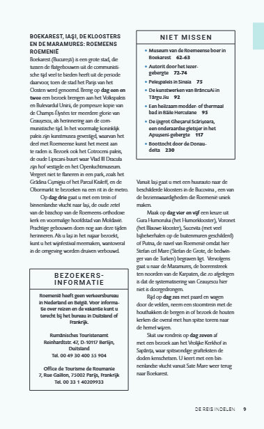 National Geographic Roemenië | reisgids 9789043942706 National Geographic NL Reisgidsen Roemenië, Moldavië National Geographic Roemenië | reisgids 9789043942706 National Geographic NL Reisgidsen Roemenië, Moldavië