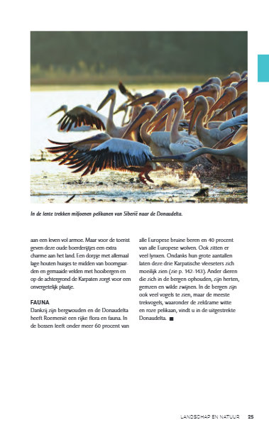 National Geographic Roemenië | reisgids 9789043942706 National Geographic NL Reisgidsen Roemenië, Moldavië National Geographic Roemenië | reisgids 9789043942706 National Geographic NL Reisgidsen Roemenië, Moldavië