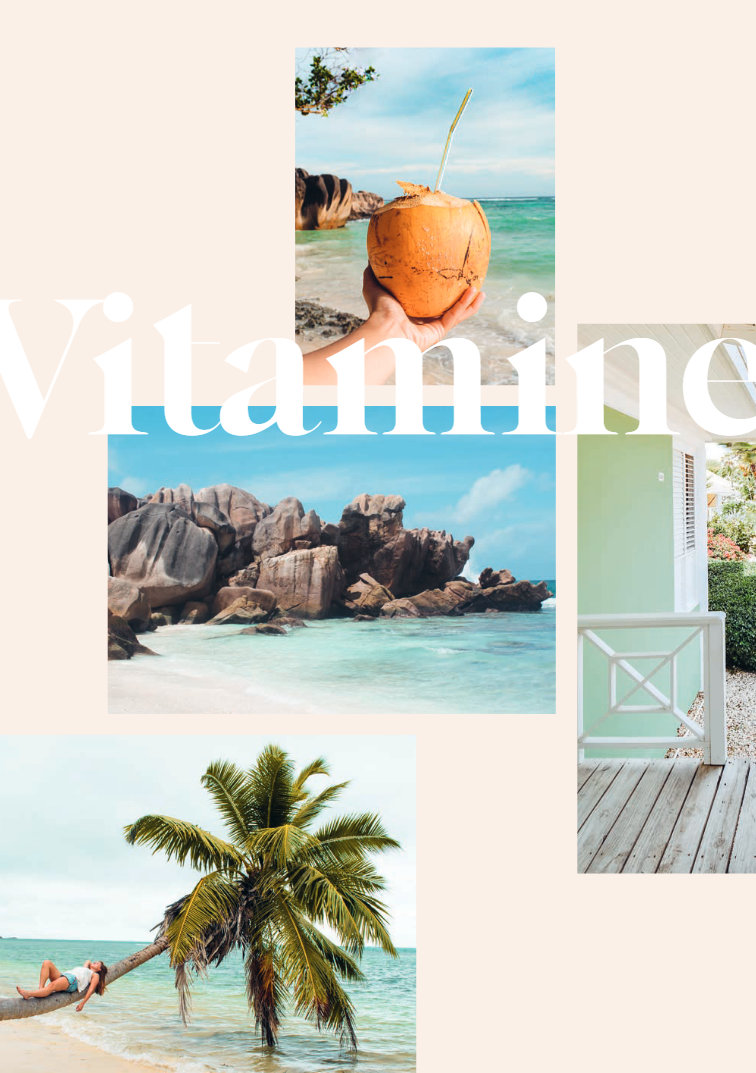 Verliefd op de Wereld | Roëll de Ram 9789043942751 Roëll de Ram Kosmos Uitgevers Reisgidsen Wereld als geheel Verliefd op de Wereld | Roëll de Ram 9789043942751 Roëll de Ram Kosmos Uitgevers Reisgidsen Wereld als geheel