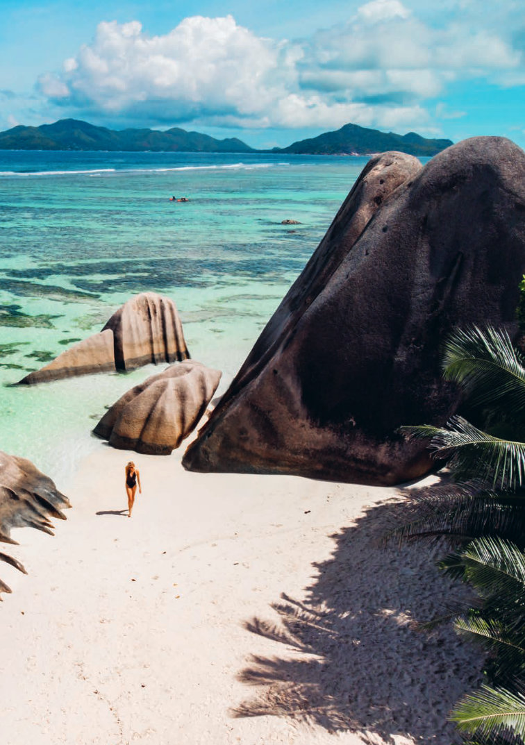 Verliefd op de Wereld | Roëll de Ram 9789043942751 Roëll de Ram Kosmos Uitgevers Reisgidsen Wereld als geheel Verliefd op de Wereld | Roëll de Ram 9789043942751 Roëll de Ram Kosmos Uitgevers Reisgidsen Wereld als geheel