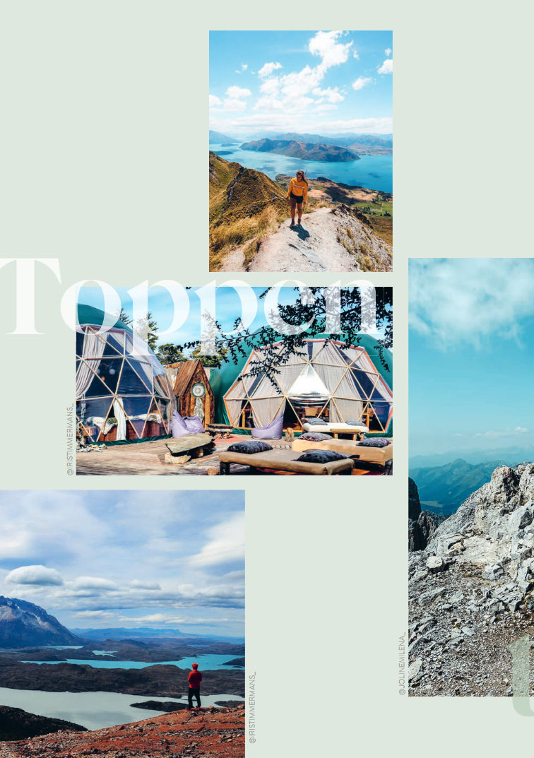 Verliefd op de Wereld | Roëll de Ram 9789043942751 Roëll de Ram Kosmos Uitgevers Reisgidsen Wereld als geheel Verliefd op de Wereld | Roëll de Ram 9789043942751 Roëll de Ram Kosmos Uitgevers Reisgidsen Wereld als geheel