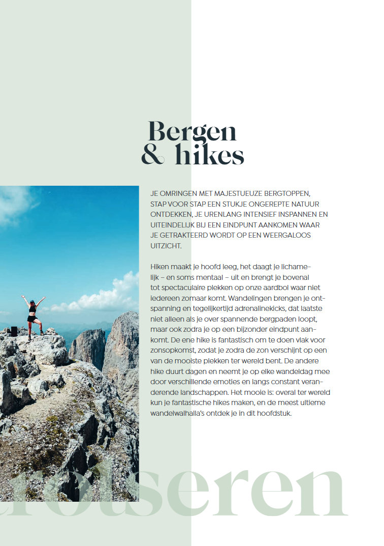 Verliefd op de Wereld | Roëll de Ram 9789043942751 Roëll de Ram Kosmos Uitgevers Reisgidsen Wereld als geheel Verliefd op de Wereld | Roëll de Ram 9789043942751 Roëll de Ram Kosmos Uitgevers Reisgidsen Wereld als geheel