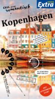 ANWB Extra reisgids Kopenhagen 9789018054649  ANWB ANWB Extra reisgidsjes  Reisgidsen Kopenhagen & Sjaelland