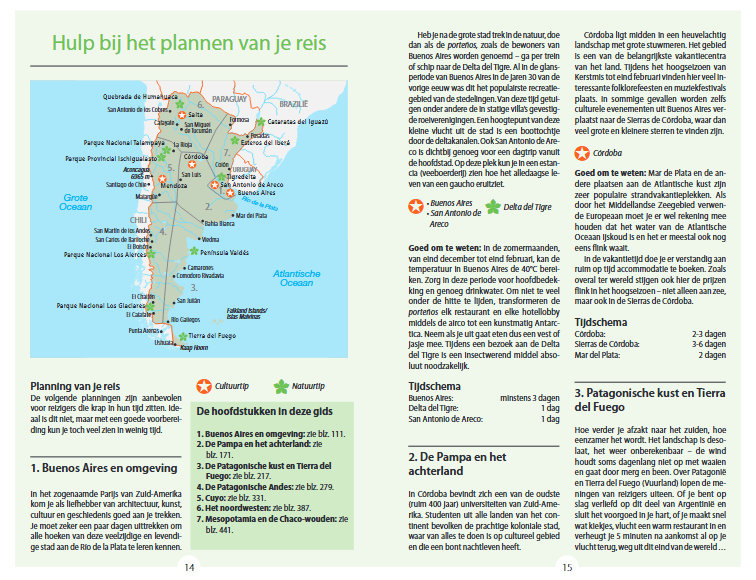 National Geographic Argentinië 9789043942720 National Geographic NL Reisgidsen Argentinië National Geographic Argentinië 9789043942720 National Geographic NL Reisgidsen Argentinië