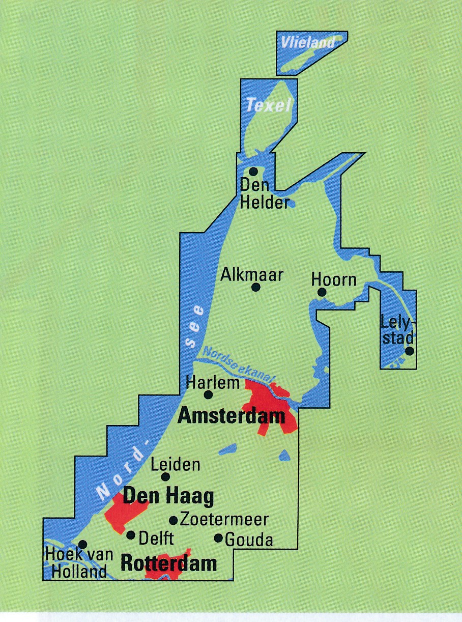 Nord-Holland Amsterdam | fietskaart Noord- en Zuid-Holland 1:75.000 9783969901946 ADFC / BVA ADFC Regionalkarte Fietskaarten Den Haag, Rotterdam en Zuid-Holland, Noord-Holland Nord-Holland Amsterdam | fietskaart Noord- en Zuid-Holland 1:75.000 9783969901946 ADFC / BVA ADFC Regionalkarte Fietskaarten Den Haag, Rotterdam en Zuid-Holland, Noord-Holland
