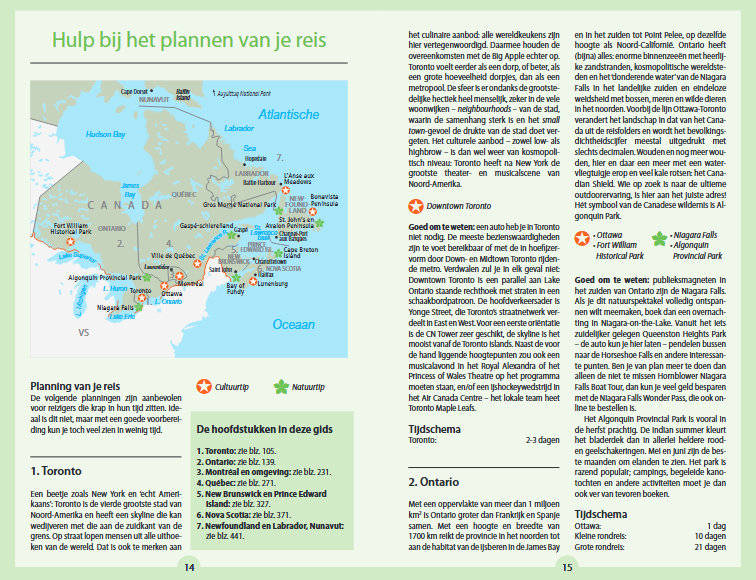 ANWB Wereldreisgids Canada, Oost 9789018054809 ANWB Wereldreisgidsen Reisgidsen Midden en Oost-Canada ANWB Wereldreisgids Canada, Oost 9789018054809 ANWB Wereldreisgidsen Reisgidsen Midden en Oost-Canada