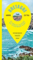 ANWB Extra reisgids Bretagne 9789018054984  ANWB ANWB Extra reisgidsjes  Reisgidsen Bretagne
