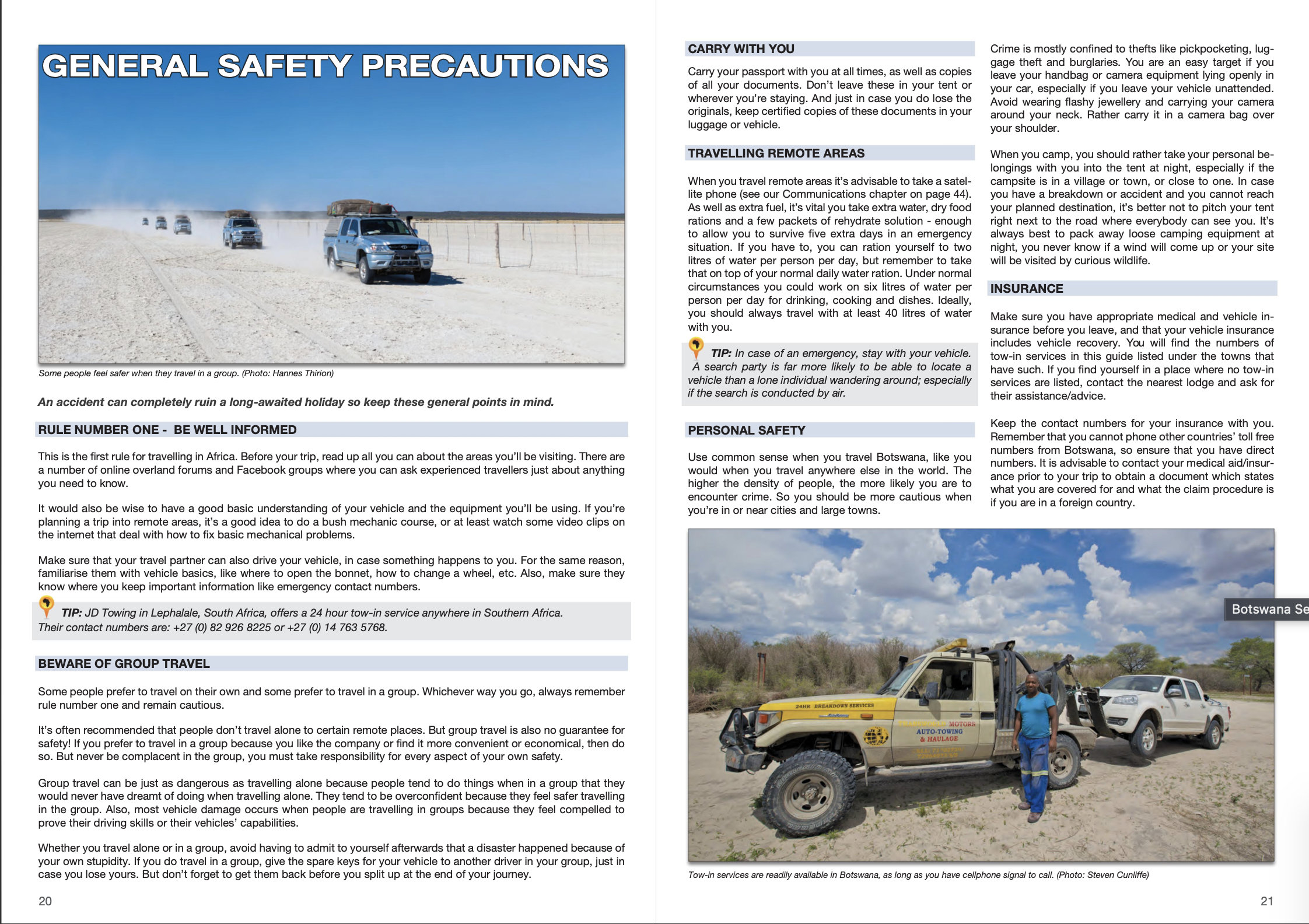 Botswana Self-Drive Guide tracks 9781776322930 Tracks4Africa Reisgidsen, Wegenatlassen Botswana Botswana Self-Drive Guide tracks 9781776322930 Tracks4Africa Reisgidsen, Wegenatlassen Botswana