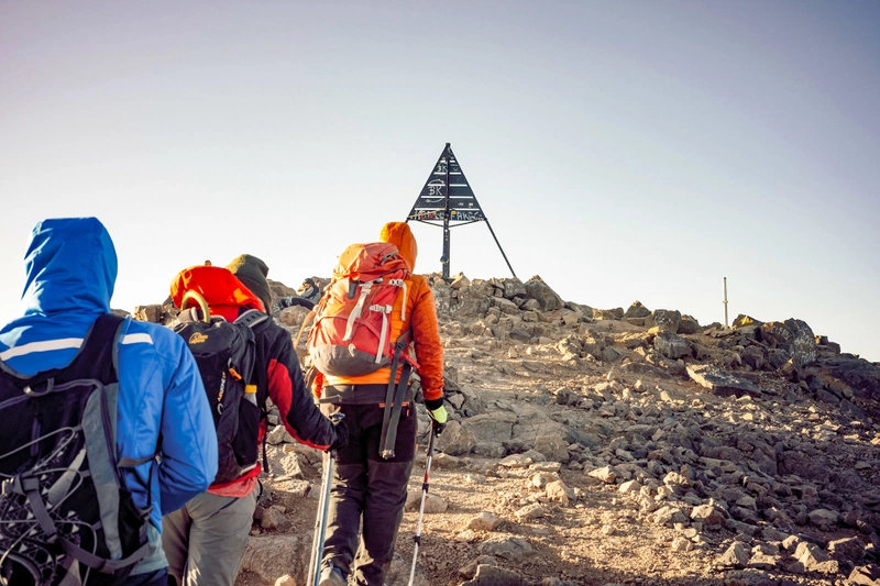 Toubkal: climbing 9781786311993 Cicerone Press Klimmen-bergsport, Wandelgidsen Marokko Toubkal: climbing 9781786311993 Cicerone Press Klimmen-bergsport, Wandelgidsen Marokko