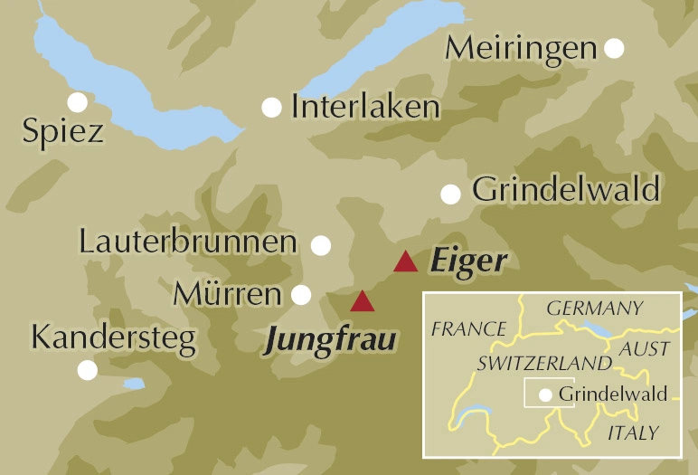 Bernese Oberland, trekking | wandelgids 9781786312754 Cicerone Press Meerdaagse wandelroutes, Wandelgidsen Berner Oberland Bernese Oberland, trekking | wandelgids 9781786312754 Cicerone Press Meerdaagse wandelroutes, Wandelgidsen Berner Oberland