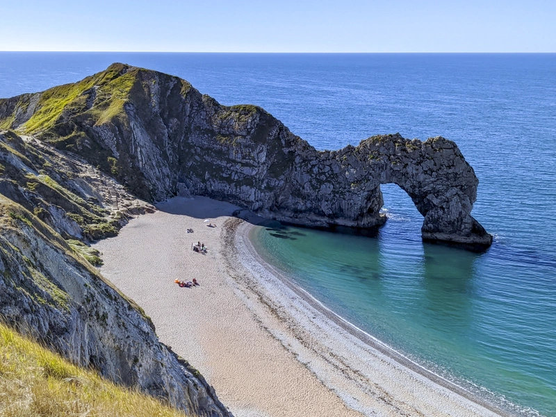 South West Coast Path, walking the | wandelgids 9781786313164 Paddy Dillon Cicerone Press Meerdaagse wandelroutes, Wandelgidsen West Country South West Coast Path, walking the | wandelgids 9781786313164 Paddy Dillon Cicerone Press Meerdaagse wandelroutes, Wandelgidsen West Country