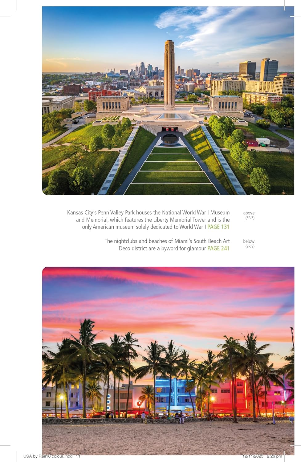 USA by Rail | treinreigids (Bradt) 9781804693353 Bradt treinreisgidsen Reisgidsen, Treingidsen en verhalen Verenigde Staten USA by Rail | treinreigids (Bradt) 9781804693353 Bradt treinreisgidsen Reisgidsen, Treingidsen en verhalen Verenigde Staten