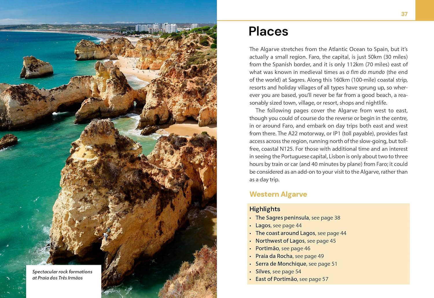 The Mini Rough Guide to Algarve 9781835294277 Rough Guide Pocket Rough Guides Reisgidsen Zuid-Portugal, Algarve The Mini Rough Guide to Algarve 9781835294277 Rough Guide Pocket Rough Guides Reisgidsen Zuid-Portugal, Algarve