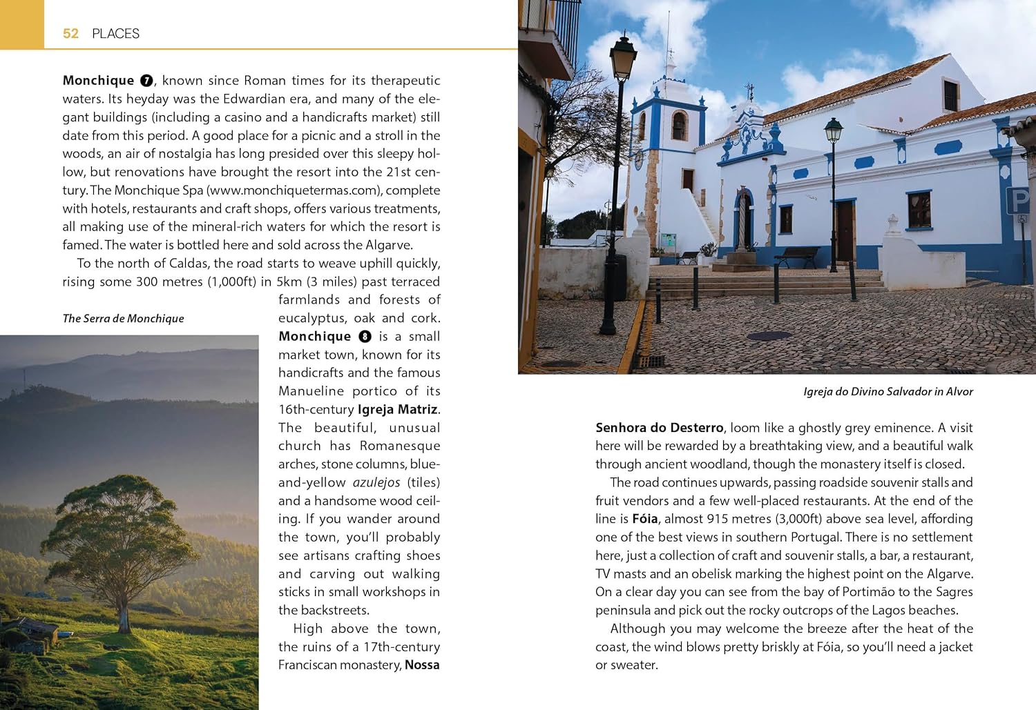 The Mini Rough Guide to Algarve 9781835294277 Rough Guide Pocket Rough Guides Reisgidsen Zuid-Portugal, Algarve The Mini Rough Guide to Algarve 9781835294277 Rough Guide Pocket Rough Guides Reisgidsen Zuid-Portugal, Algarve