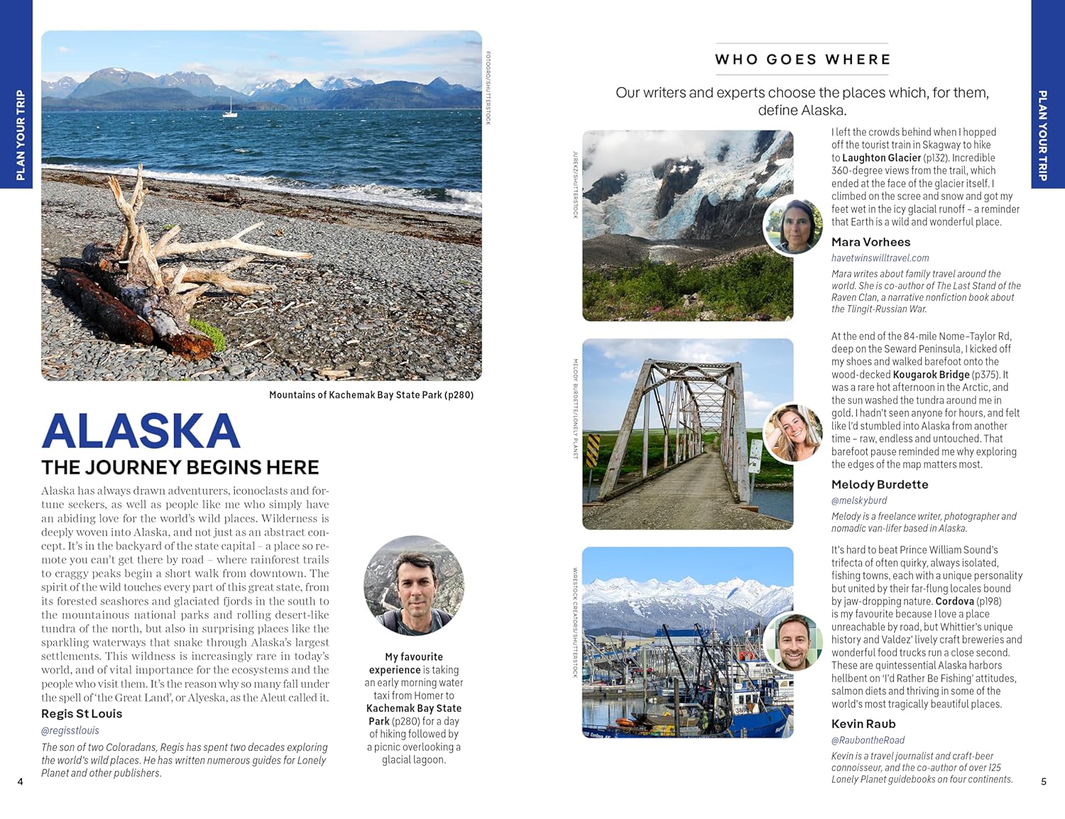 Lonely Planet Alaska 9781837584147 Lonely Planet Travel Guides Reisgidsen Alaska Lonely Planet Alaska 9781837584147 Lonely Planet Travel Guides Reisgidsen Alaska