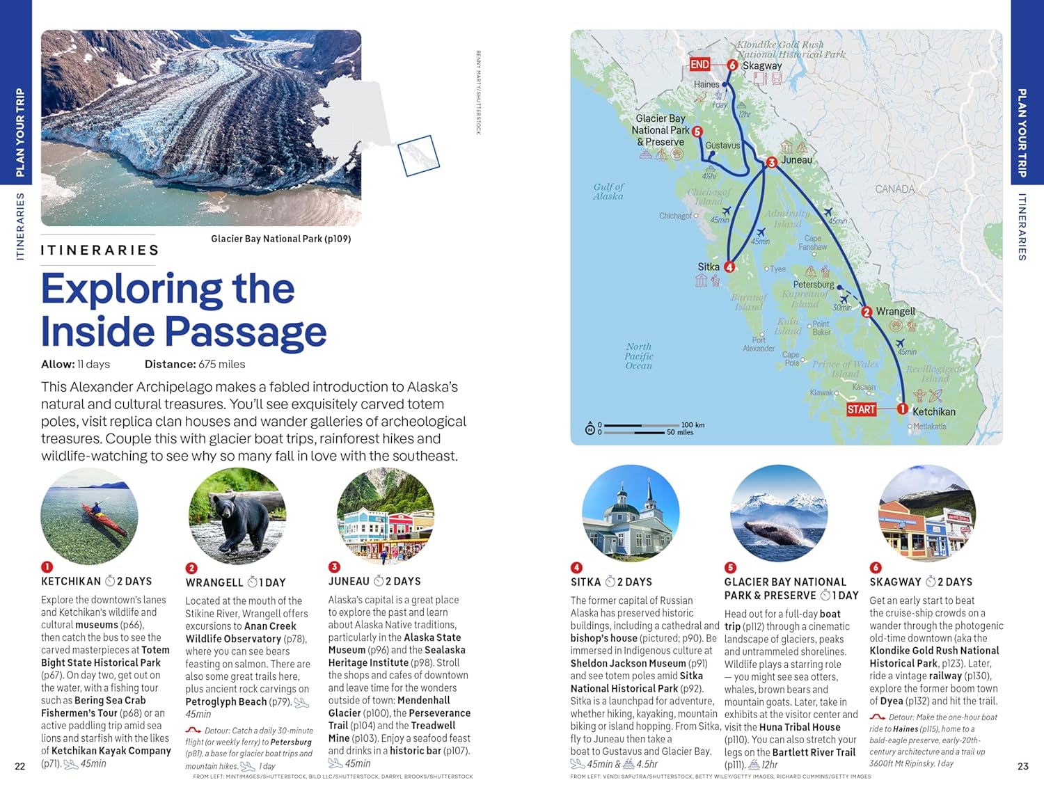 Lonely Planet Alaska 9781837584147 Lonely Planet Travel Guides Reisgidsen Alaska Lonely Planet Alaska 9781837584147 Lonely Planet Travel Guides Reisgidsen Alaska