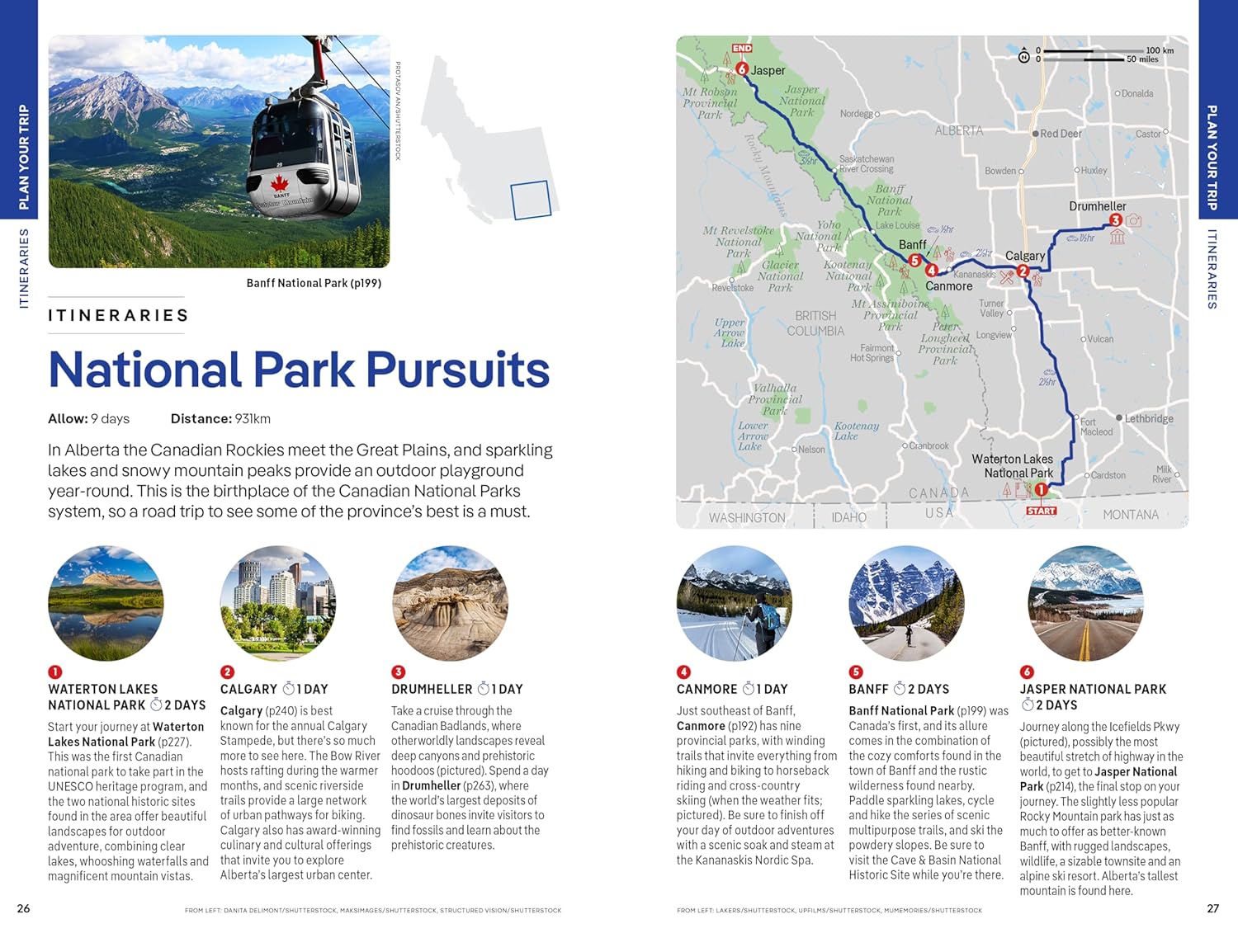Lonely Planet British Columbia 9781838697020 Lonely Planet Travel Guides Reisgidsen Canadese Rocky Mountains, Vancouver en British Columbia Lonely Planet British Columbia 9781838697020 Lonely Planet Travel Guides Reisgidsen Canadese Rocky Mountains, Vancouver en British Columbia