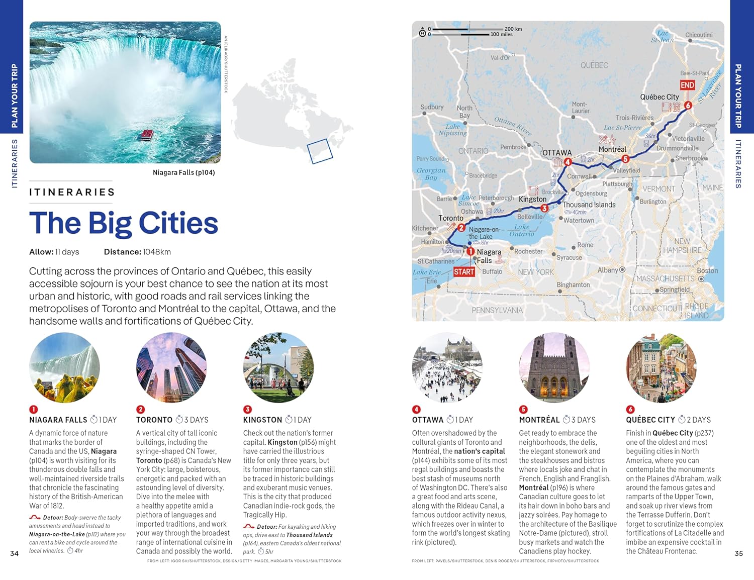 Lonely Planet Canada 9781838697075 Lonely Planet Travel Guides Reisgidsen Canada Lonely Planet Canada 9781838697075 Lonely Planet Travel Guides Reisgidsen Canada