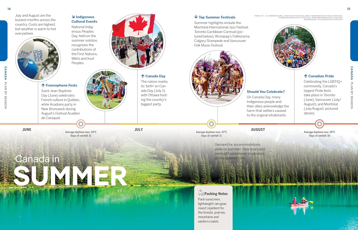 Experience Canada | Lonely Planet 9781838697457 Lonely Planet Experience Reisgidsen Canada Experience Canada | Lonely Planet 9781838697457 Lonely Planet Experience Reisgidsen Canada