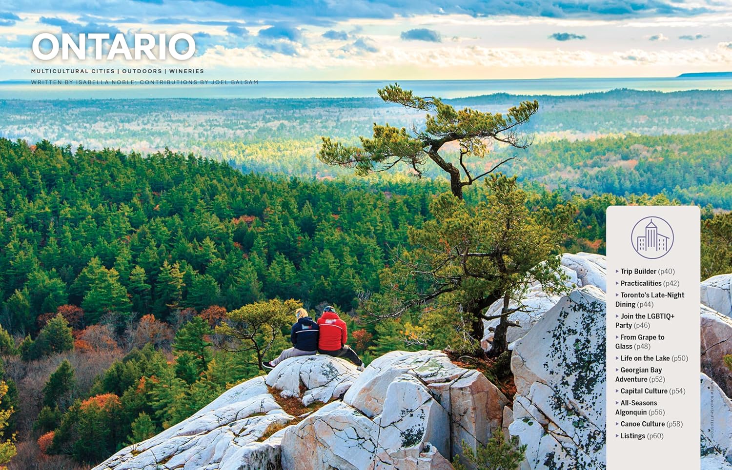 Experience Canada | Lonely Planet 9781838697457 Lonely Planet Experience Reisgidsen Canada Experience Canada | Lonely Planet 9781838697457 Lonely Planet Experience Reisgidsen Canada