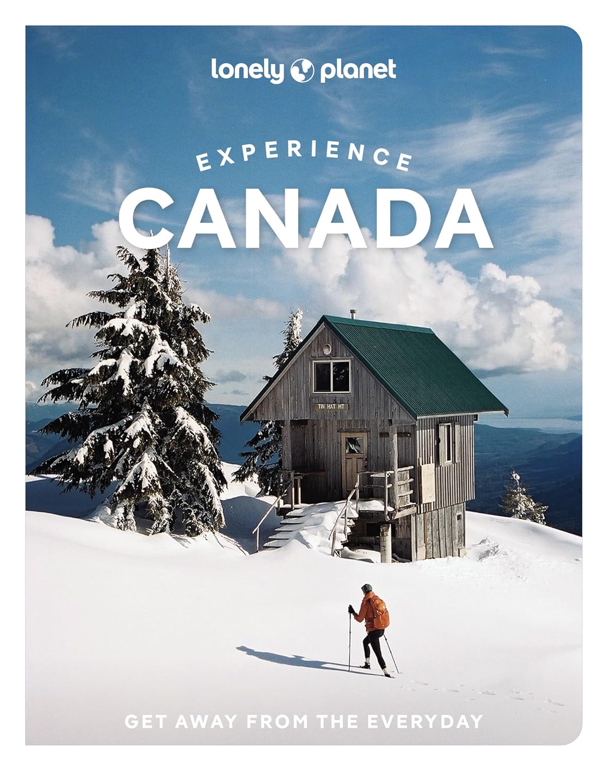 Experience Canada | Lonely Planet 9781838697457 Lonely Planet Experience Reisgidsen Canada Experience Canada | Lonely Planet 9781838697457 Lonely Planet Experience Reisgidsen Canada