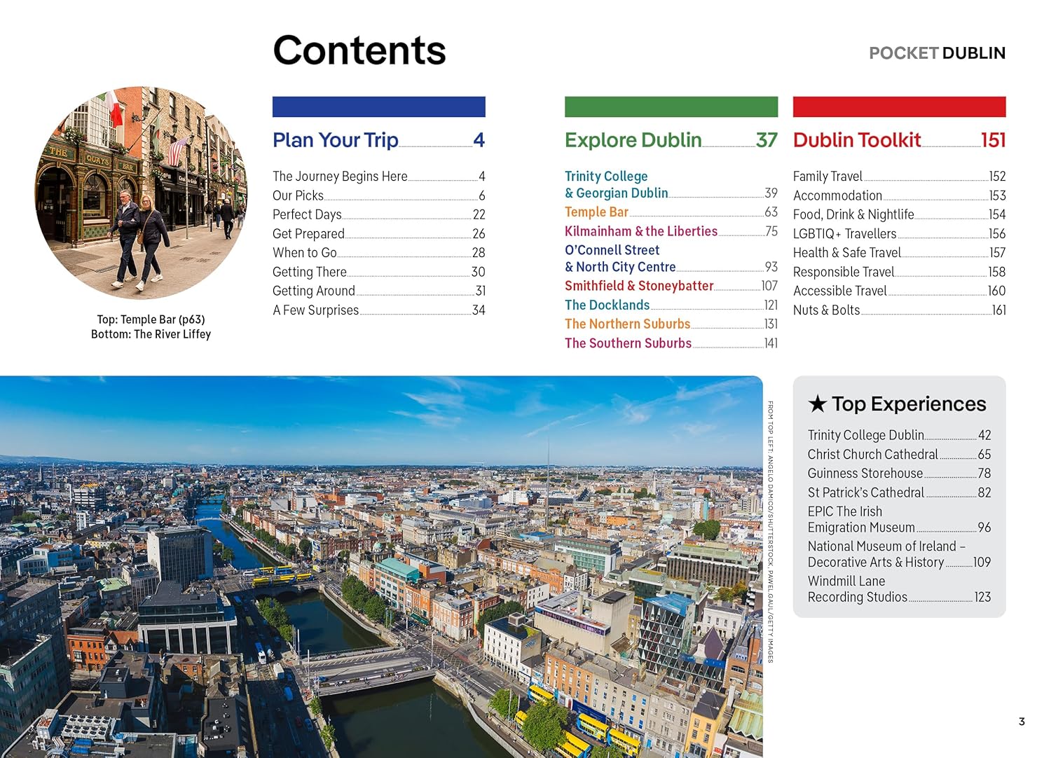Dublin Lonely Planet Pocket Guide 9781838698867 Lonely Planet Lonely Planet Pocket Guides Reisgidsen Dublin Dublin Lonely Planet Pocket Guide 9781838698867 Lonely Planet Lonely Planet Pocket Guides Reisgidsen Dublin
