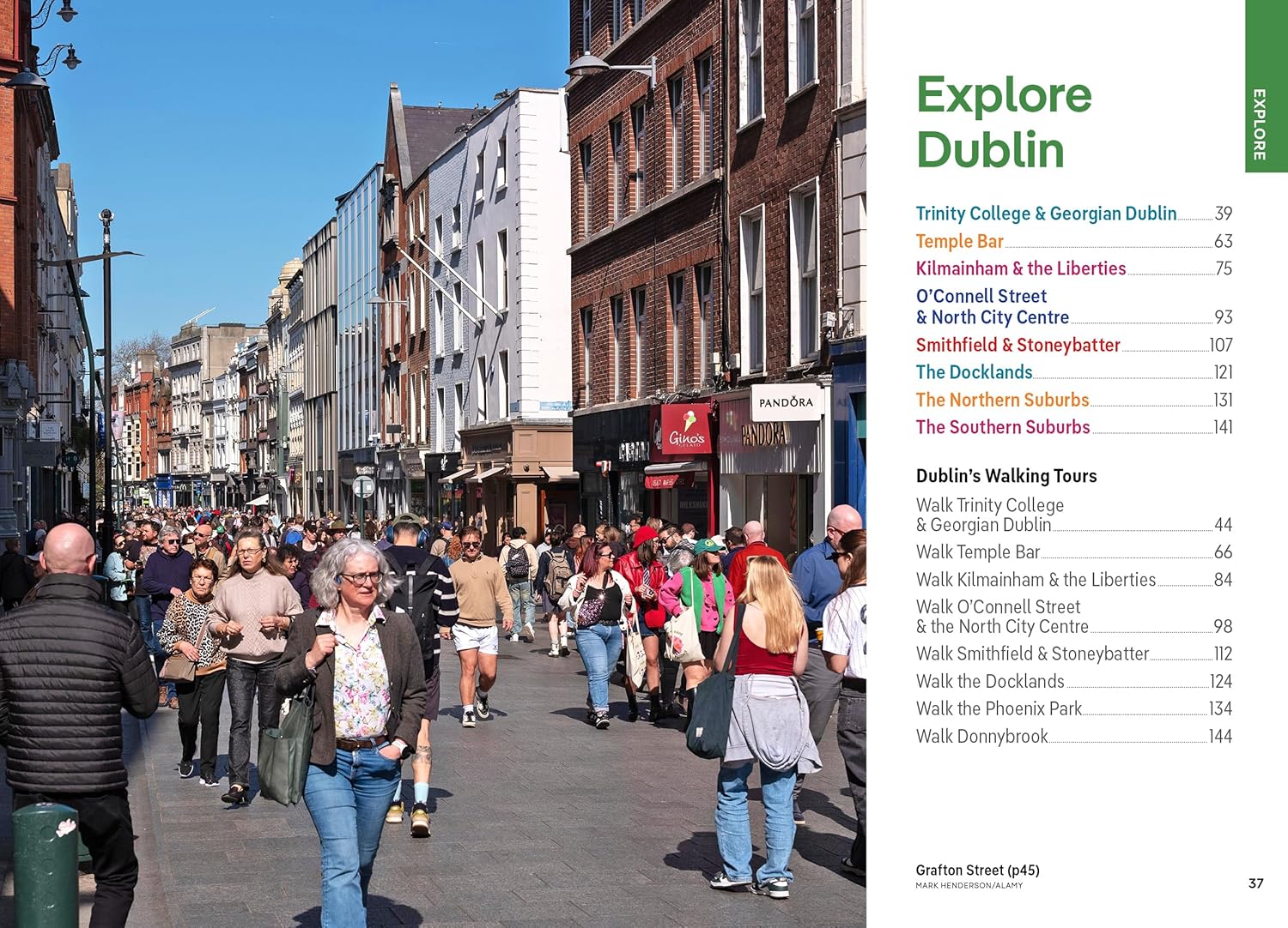 Dublin Lonely Planet Pocket Guide 9781838698867 Lonely Planet Lonely Planet Pocket Guides Reisgidsen Dublin Dublin Lonely Planet Pocket Guide 9781838698867 Lonely Planet Lonely Planet Pocket Guides Reisgidsen Dublin