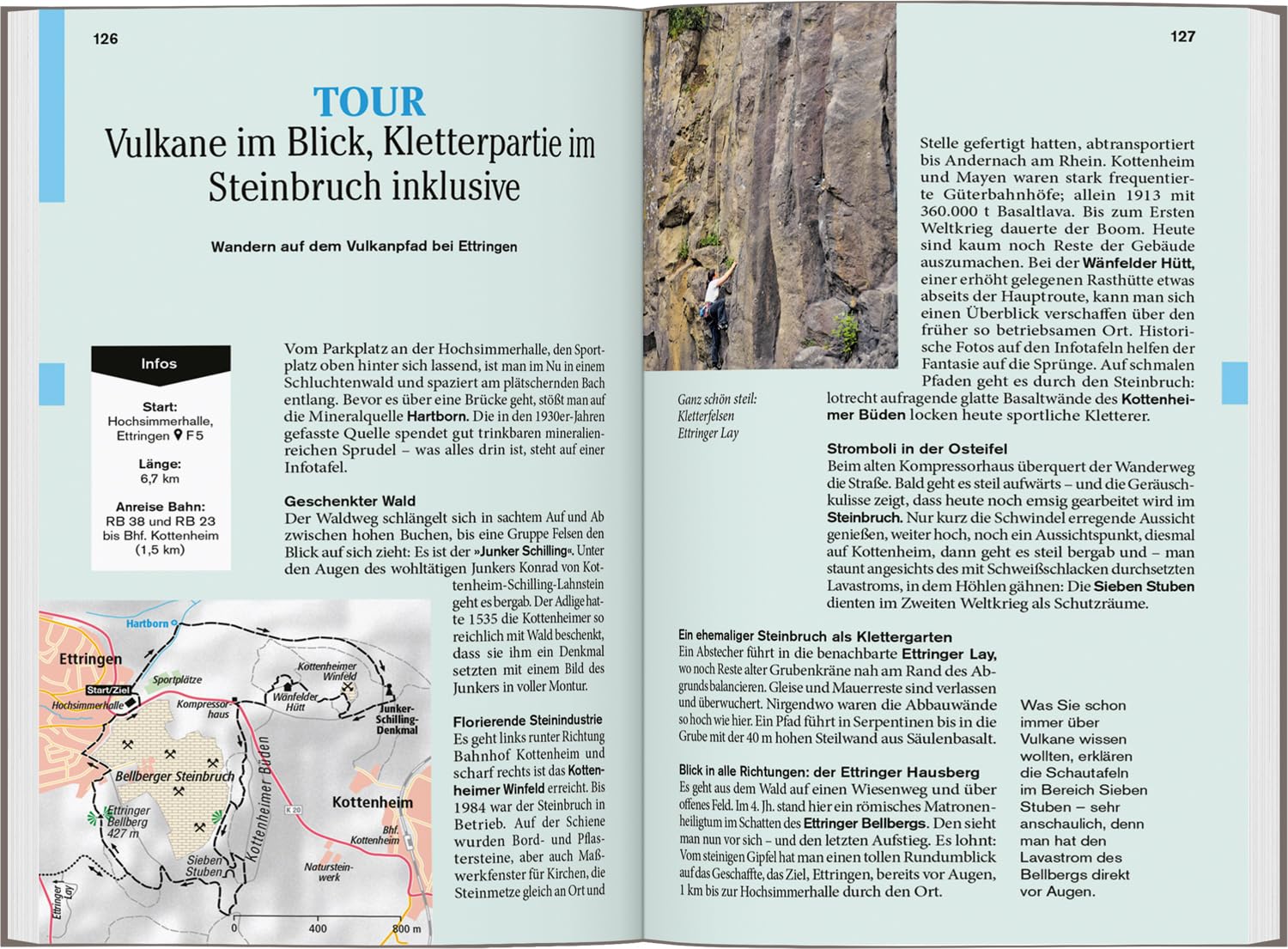 Eifel | Dumont Reise-Taschenbuch reisgids 9783616007885 Dumont Reise-Taschenbücher Reisgidsen Eifel Eifel | Dumont Reise-Taschenbuch reisgids 9783616007885 Dumont Reise-Taschenbücher Reisgidsen Eifel