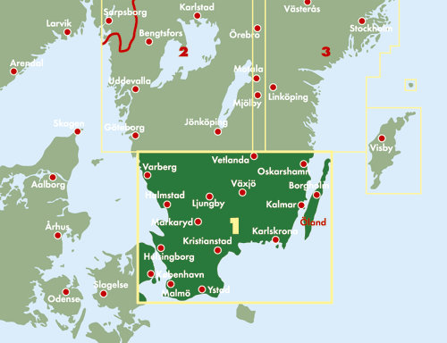 Zweden Zuid | autokaart, wegenkaart 1:250.000 9783707922868 Freytag & Berndt Zweden 1:250.000 Landkaarten en wegenkaarten Zuid-Zweden Zweden Zuid | autokaart, wegenkaart 1:250.000 9783707922868 Freytag & Berndt Zweden 1:250.000 Landkaarten en wegenkaarten Zuid-Zweden