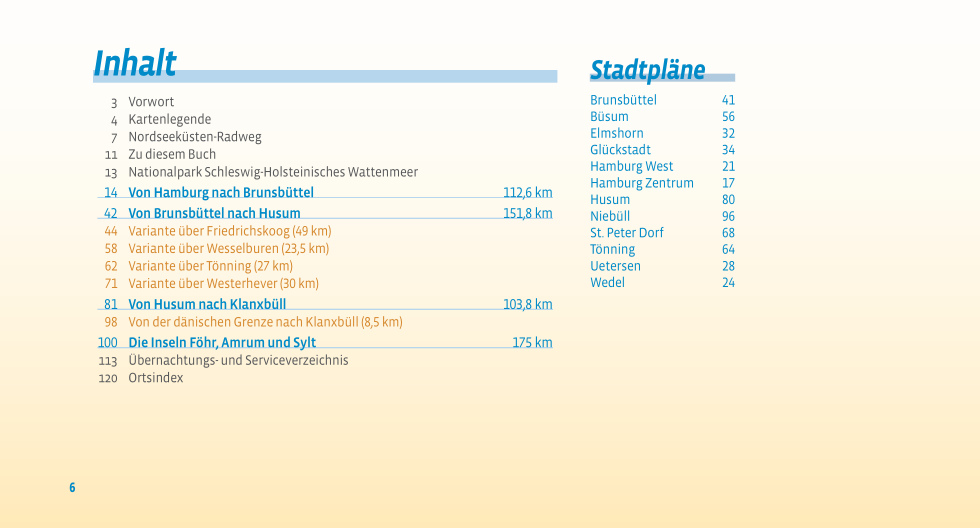 Bikeline Nordseeküsten-Radweg 3 | fietsgids 9783711102881 Esterbauer Bikeline Fietsgidsen, Meerdaagse fietsvakanties Sleeswijk-Holstein Bikeline Nordseeküsten-Radweg 3 | fietsgids 9783711102881 Esterbauer Bikeline Fietsgidsen, Meerdaagse fietsvakanties Sleeswijk-Holstein