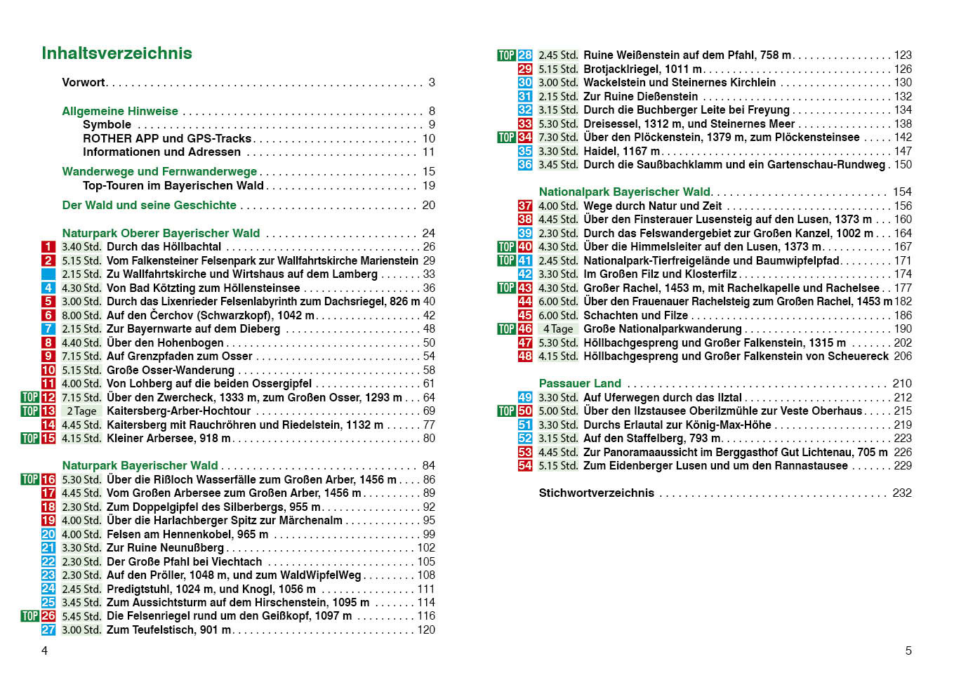 wandelgids Bayerischer Wald Rother Wanderführer Beierse Woud 9783763315574 Bergverlag Rother RWG Wandelgidsen Beierse Woud, Regensburg, Passau wandelgids Bayerischer Wald Rother Wanderführer Beierse Woud 9783763315574 Bergverlag Rother RWG Wandelgidsen Beierse Woud, Regensburg, Passau