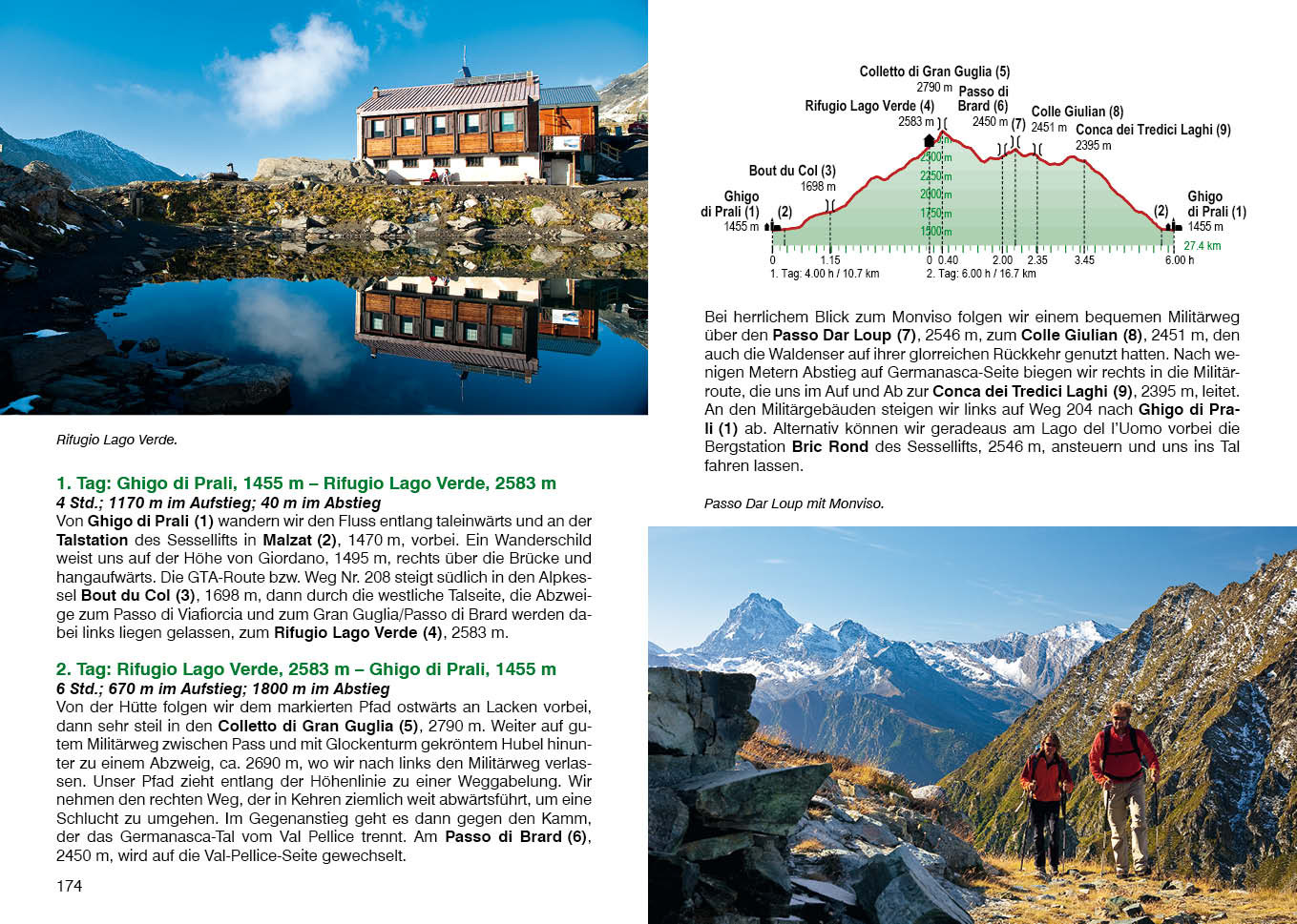 wandelgids Piemonte Nord Rother Wanderführer 9783763348985 Bergverlag Rother RWG Wandelgidsen Turijn, Piemonte wandelgids Piemonte Nord Rother Wanderführer 9783763348985 Bergverlag Rother RWG Wandelgidsen Turijn, Piemonte