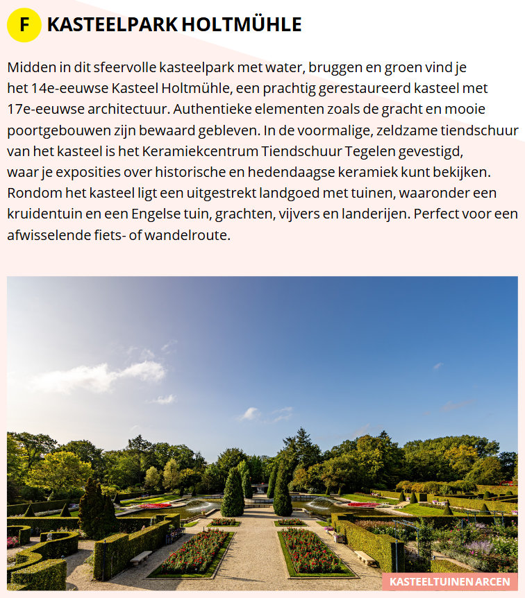 Z3 Noord-Brabant Oost, Limburg Noord 9789018055097 ANWB ANWB Fiets & wandelknooppunten Fietsgidsen, Wandelkaarten Zuid Nederland Z3 Noord-Brabant Oost, Limburg Noord 9789018055097 ANWB ANWB Fiets & wandelknooppunten Fietsgidsen, Wandelkaarten Zuid Nederland
