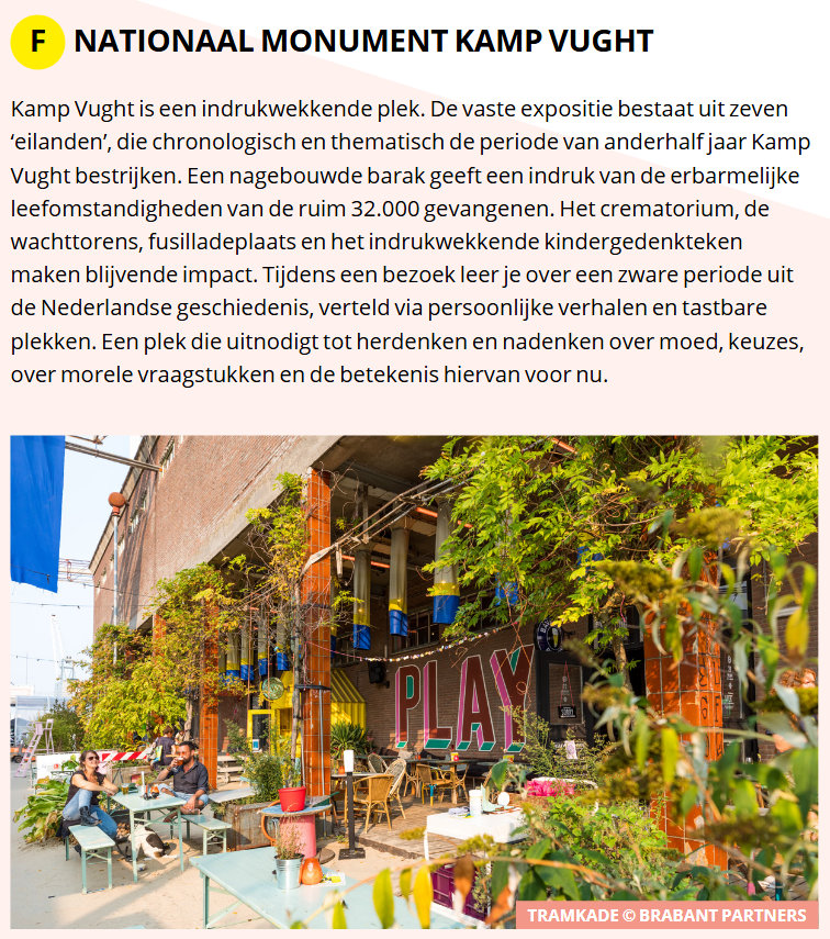 Z5 Noord-Brabant Midden 9789018055103 ANWB ANWB Fiets & wandelknooppunten Fietsgidsen, Wandelkaarten Noord-Brabant Z5 Noord-Brabant Midden 9789018055103 ANWB ANWB Fiets & wandelknooppunten Fietsgidsen, Wandelkaarten Noord-Brabant