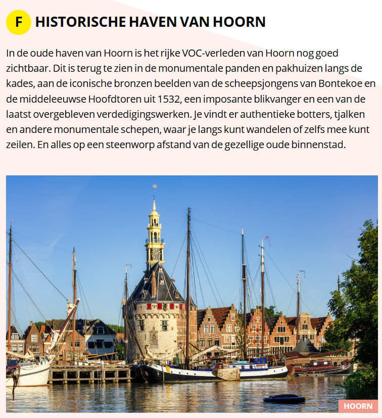 N2 Noord-Holland Noord 9789018055172 ANWB ANWB Fiets & wandelknooppunten Fietsgidsen, Wandelkaarten Noord-Holland N2 Noord-Holland Noord 9789018055172 ANWB ANWB Fiets & wandelknooppunten Fietsgidsen, Wandelkaarten Noord-Holland