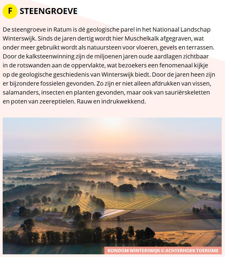 O3 Achterhoek 9789018055189 ANWB ANWB Fiets & wandelknooppunten Fietsgidsen, Wandelkaarten Gelderse IJssel en Achterhoek O3 Achterhoek 9789018055189 ANWB ANWB Fiets & wandelknooppunten Fietsgidsen, Wandelkaarten Gelderse IJssel en Achterhoek