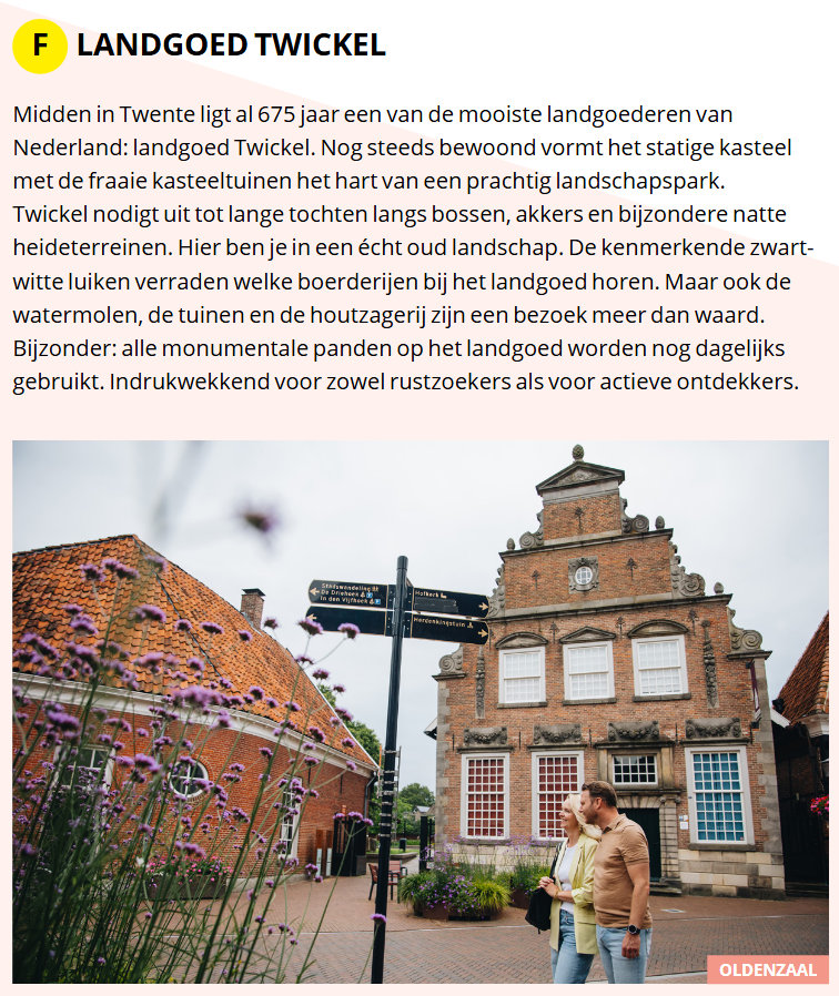 O5 Twente 9789018055196 ANWB ANWB Fiets & wandelknooppunten Fietsgidsen, Wandelkaarten Twente O5 Twente 9789018055196 ANWB ANWB Fiets & wandelknooppunten Fietsgidsen, Wandelkaarten Twente