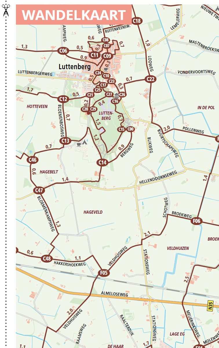O4 IJssel & Sallandse Heuvelrug 9789018055202 ANWB ANWB Fiets & wandelknooppunten Fietsgidsen, Wandelkaarten Oost Nederland O4 IJssel & Sallandse Heuvelrug 9789018055202 ANWB ANWB Fiets & wandelknooppunten Fietsgidsen, Wandelkaarten Oost Nederland