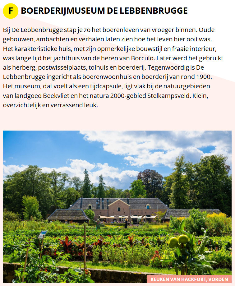 O4 IJssel & Sallandse Heuvelrug 9789018055202 ANWB ANWB Fiets & wandelknooppunten Fietsgidsen, Wandelkaarten Oost Nederland O4 IJssel & Sallandse Heuvelrug 9789018055202 ANWB ANWB Fiets & wandelknooppunten Fietsgidsen, Wandelkaarten Oost Nederland