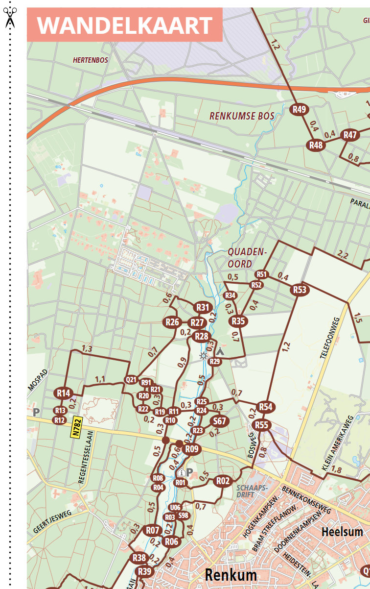 O1 Rivierengebied Oost 9789018055219 ANWB ANWB Fiets & wandelknooppunten Fietsgidsen, Wandelkaarten Nijmegen en het Rivierengebied O1 Rivierengebied Oost 9789018055219 ANWB ANWB Fiets & wandelknooppunten Fietsgidsen, Wandelkaarten Nijmegen en het Rivierengebied