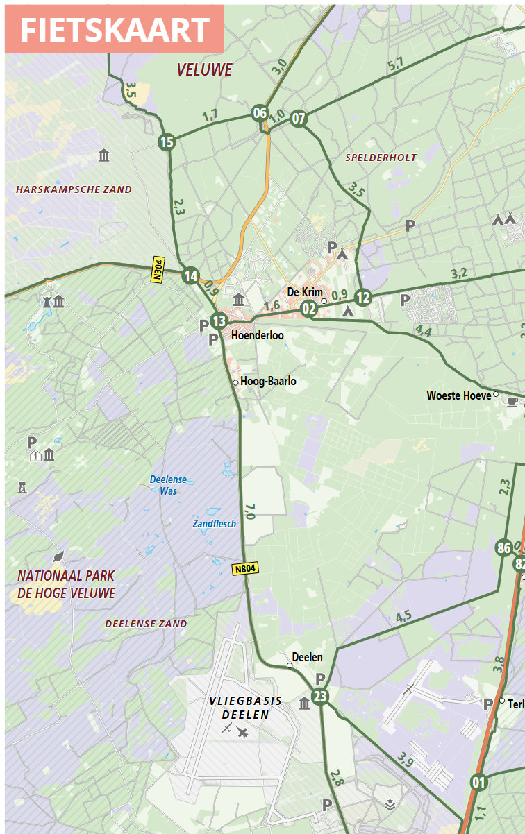 O2 Achterhoek West & Arnhem 9789018055226 ANWB ANWB Fiets & wandelknooppunten Fietsgidsen, Wandelkaarten Gelderse IJssel en Achterhoek O2 Achterhoek West & Arnhem 9789018055226 ANWB ANWB Fiets & wandelknooppunten Fietsgidsen, Wandelkaarten Gelderse IJssel en Achterhoek
