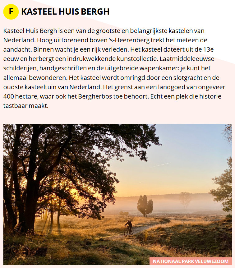 O2 Achterhoek West & Arnhem 9789018055226 ANWB ANWB Fiets & wandelknooppunten Fietsgidsen, Wandelkaarten Gelderse IJssel en Achterhoek O2 Achterhoek West & Arnhem 9789018055226 ANWB ANWB Fiets & wandelknooppunten Fietsgidsen, Wandelkaarten Gelderse IJssel en Achterhoek