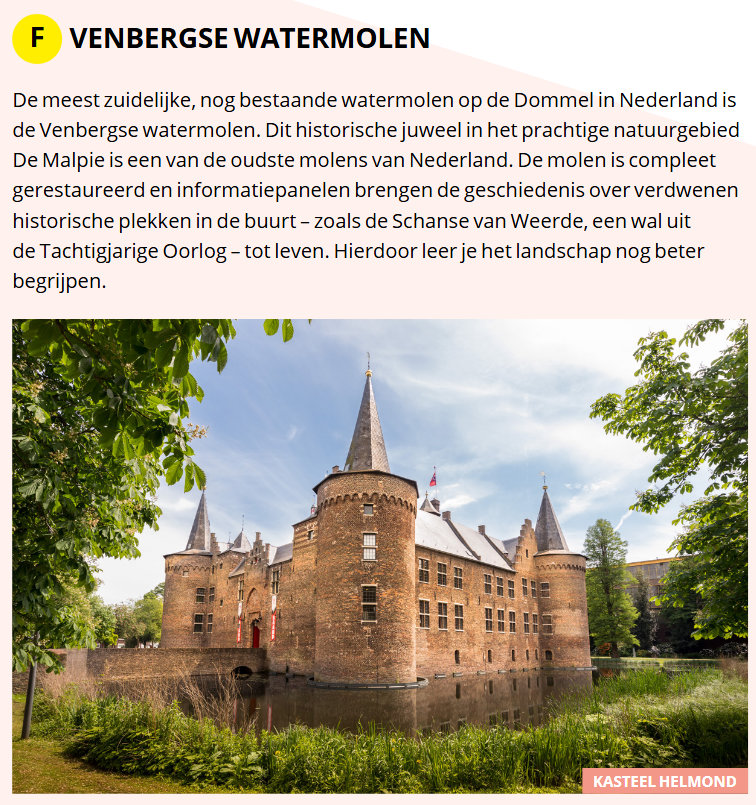 Z4 Noord-Brabant Zuid (Eindhoven) 9789018055233 ANWB ANWB Fiets & wandelknooppunten Fietsgidsen, Wandelkaarten Noord-Brabant Z4 Noord-Brabant Zuid (Eindhoven) 9789018055233 ANWB ANWB Fiets & wandelknooppunten Fietsgidsen, Wandelkaarten Noord-Brabant